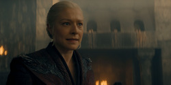 HouseOfTheDragon_3x01-SaltAndSeaFireAndBlood_0832