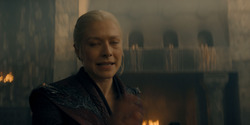 HouseOfTheDragon_3x01-SaltAndSeaFireAndBlood_0833