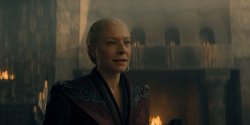 HouseOfTheDragon_3x01-SaltAndSeaFireAndBlood_0834