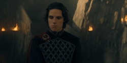 HouseOfTheDragon_3x01-SaltAndSeaFireAndBlood_0835