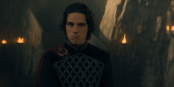 HouseOfTheDragon_3x01-SaltAndSeaFireAndBlood_0836