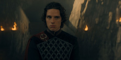 HouseOfTheDragon_3x01-SaltAndSeaFireAndBlood_0837