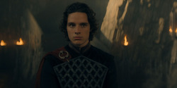 HouseOfTheDragon_3x01-SaltAndSeaFireAndBlood_0838