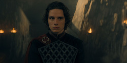 HouseOfTheDragon_3x01-SaltAndSeaFireAndBlood_0839