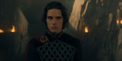 HouseOfTheDragon_3x01-SaltAndSeaFireAndBlood_0840