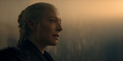 HouseOfTheDragon_3x01-SaltAndSeaFireAndBlood_0841