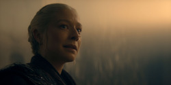 HouseOfTheDragon_3x01-SaltAndSeaFireAndBlood_0842