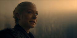 HouseOfTheDragon_3x01-SaltAndSeaFireAndBlood_0844