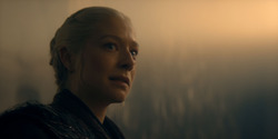 HouseOfTheDragon_3x01-SaltAndSeaFireAndBlood_0845