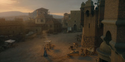 HouseOfTheDragon_3x01-SaltAndSeaFireAndBlood_0846