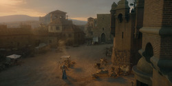 HouseOfTheDragon_3x01-SaltAndSeaFireAndBlood_0847