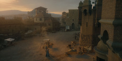 HouseOfTheDragon_3x01-SaltAndSeaFireAndBlood_0848