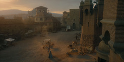 HouseOfTheDragon_3x01-SaltAndSeaFireAndBlood_0849