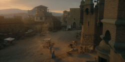 HouseOfTheDragon_3x01-SaltAndSeaFireAndBlood_0850