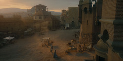HouseOfTheDragon_3x01-SaltAndSeaFireAndBlood_0851