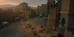 HouseOfTheDragon_3x01-SaltAndSeaFireAndBlood_0852