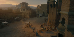 HouseOfTheDragon_3x01-SaltAndSeaFireAndBlood_0853