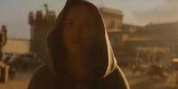 HouseOfTheDragon_3x01-SaltAndSeaFireAndBlood_0854
