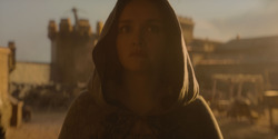 HouseOfTheDragon_3x01-SaltAndSeaFireAndBlood_0855