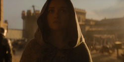 HouseOfTheDragon_3x01-SaltAndSeaFireAndBlood_0856