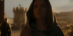 HouseOfTheDragon_3x01-SaltAndSeaFireAndBlood_0857
