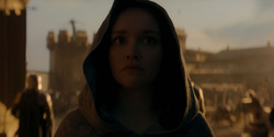 HouseOfTheDragon_3x01-SaltAndSeaFireAndBlood_0858