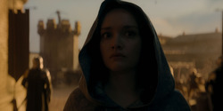 HouseOfTheDragon_3x01-SaltAndSeaFireAndBlood_0859