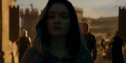 HouseOfTheDragon_3x01-SaltAndSeaFireAndBlood_0860