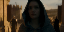 HouseOfTheDragon_3x01-SaltAndSeaFireAndBlood_0861