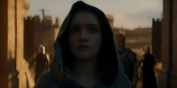 HouseOfTheDragon_3x01-SaltAndSeaFireAndBlood_0862