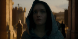 HouseOfTheDragon_3x01-SaltAndSeaFireAndBlood_0863