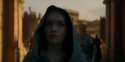HouseOfTheDragon_3x01-SaltAndSeaFireAndBlood_0864