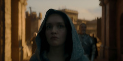 HouseOfTheDragon_3x01-SaltAndSeaFireAndBlood_0865
