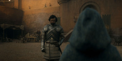 HouseOfTheDragon_3x01-SaltAndSeaFireAndBlood_0866