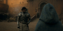 HouseOfTheDragon_3x01-SaltAndSeaFireAndBlood_0867