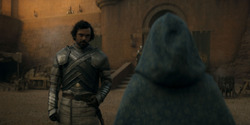 HouseOfTheDragon_3x01-SaltAndSeaFireAndBlood_0868