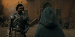 HouseOfTheDragon_3x01-SaltAndSeaFireAndBlood_0869