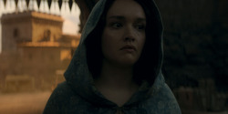 HouseOfTheDragon_3x01-SaltAndSeaFireAndBlood_0870