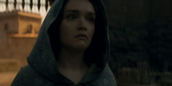 HouseOfTheDragon_3x01-SaltAndSeaFireAndBlood_0871