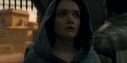 HouseOfTheDragon_3x01-SaltAndSeaFireAndBlood_0872
