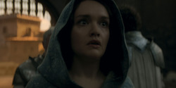 HouseOfTheDragon_3x01-SaltAndSeaFireAndBlood_0873