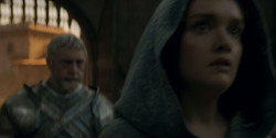 HouseOfTheDragon_3x01-SaltAndSeaFireAndBlood_0874