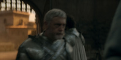HouseOfTheDragon_3x01-SaltAndSeaFireAndBlood_0875