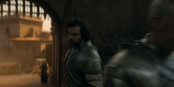 HouseOfTheDragon_3x01-SaltAndSeaFireAndBlood_0876