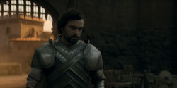 HouseOfTheDragon_3x01-SaltAndSeaFireAndBlood_0877