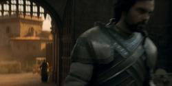 HouseOfTheDragon_3x01-SaltAndSeaFireAndBlood_0878