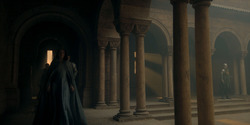 HouseOfTheDragon_3x01-SaltAndSeaFireAndBlood_0879