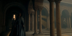 HouseOfTheDragon_3x01-SaltAndSeaFireAndBlood_0880