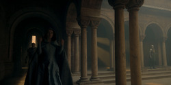 HouseOfTheDragon_3x01-SaltAndSeaFireAndBlood_0881