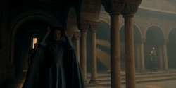 HouseOfTheDragon_3x01-SaltAndSeaFireAndBlood_0882